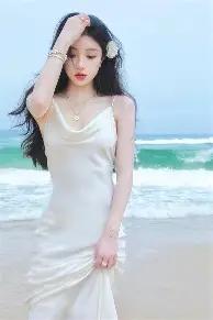 蜜桃盛宴,排三独家解,复式拖胆策,大发彩票,大发快三彩票官网,dafa大发彩票官网,大发彩票官网玩家首选