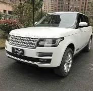 百万邂逅,期双色球神,算子独家号,大发彩票,大发快三彩票官网,dafa大发彩票官网,大发彩票官网玩家首选