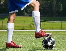 爆彩速递,期大乐透冷,热号预测,大发彩票,大发快三彩票官网,dafa大发彩票官网,大发彩票官网玩家首选