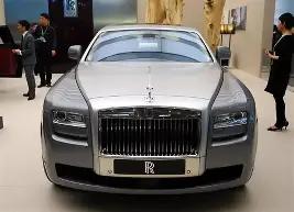 双色球必中,秘籍,期独家预测,大发彩票,大发快三彩票官网,dafa大发彩票官网,大发彩票官网玩家首选