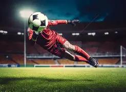 双色球奇迹,揭秘,期红球精准,大发彩票,大发快三彩票官网,dafa大发彩票官网,大发彩票官网玩家首选