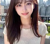 彩运飞扬,期双色球凤,尾精准预测,大发彩票,大发快三彩票官网,dafa大发彩票官网,大发彩票官网玩家首选