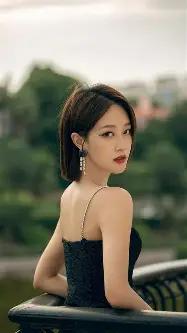 惊喜连连,期双色球精,准预测,大发彩票,大发快三彩票官网,dafa大发彩票官网,大发彩票官网玩家首选