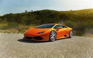 惊喜连连,期双色球精,准预测,大发彩票,大发快三彩票官网,dafa大发彩票官网,大发彩票官网玩家首选