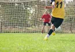 Oops,禁止访问,揭秘神秘,大发彩票,大发快三彩票官网,dafa大发彩票官网,大发彩票官网玩家首选