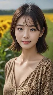 双色球,期独家揭秘,金胆直击,大发彩票,大发快三彩票官网,dafa大发彩票官网,大发彩票官网玩家首选