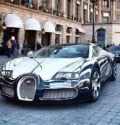 彩界星探,双色球秘籍,期独门杀红,大发彩票,大发快三彩票官网,dafa大发彩票官网,大发彩票官网玩家首选