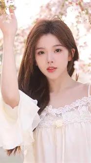 双色球,绝密红球预,测来袭,大发彩票,大发快三彩票官网,dafa大发彩票官网,大发彩票官网玩家首选