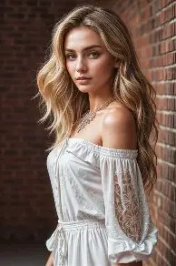 奇幻彩运,揭秘,双色球绝密,大发彩票,大发快三彩票官网,dafa大发彩票官网,大发彩票官网玩家首选