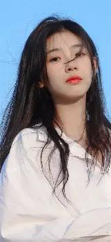 大发彩票快,资讯,大发彩票快三,大发彩票,大发快三彩票官网,dafa大发彩票官网,大发彩票官网玩家首选