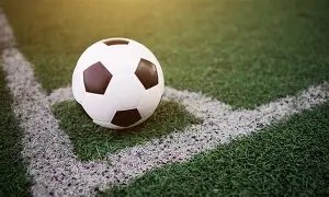 彩界秘籍,期双色球红,蓝精准杀号,大发彩票,大发快三彩票官网,dafa大发彩票官网,大发彩票官网玩家首选