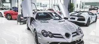 揭秘彩市,双色球,期独家蓝球,大发彩票,大发快三彩票官网,dafa大发彩票官网,大发彩票官网玩家首选