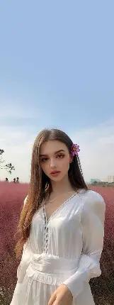 双色球秘籍,期头奖锁定,号龙头,大发彩票,大发快三彩票官网,dafa大发彩票官网,大发彩票官网玩家首选