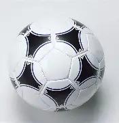 神秘揭晓,期彩票,必中绝杀一,大发彩票,大发快三彩票官网,dafa大发彩票官网,大发彩票官网玩家首选