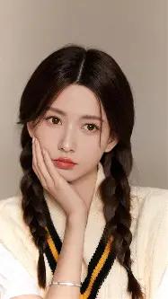 惊喜连连,年大乐透,期套餐攻略,大发彩票,大发快三彩票官网,dafa大发彩票官网,大发彩票官网玩家首选