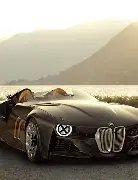 今晚揭晓,期体彩排列,五独家胆码,大发彩票,大发快三彩票官网,dafa大发彩票官网,大发彩票官网玩家首选