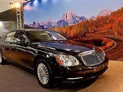 旺财宝贝,体彩排列三,期推荐号分,大发彩票,大发快三彩票官网,dafa大发彩票官网,大发彩票官网玩家首选