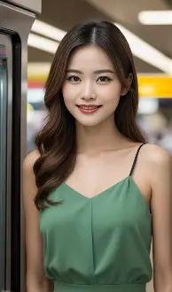 中原风云际,期排列,预测揭晓,大发彩票,大发快三彩票官网,dafa大发彩票官网,大发彩票官网玩家首选