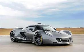 喜从天降,双色球,期专家精准,大发彩票,大发快三彩票官网,dafa大发彩票官网,大发彩票官网玩家首选