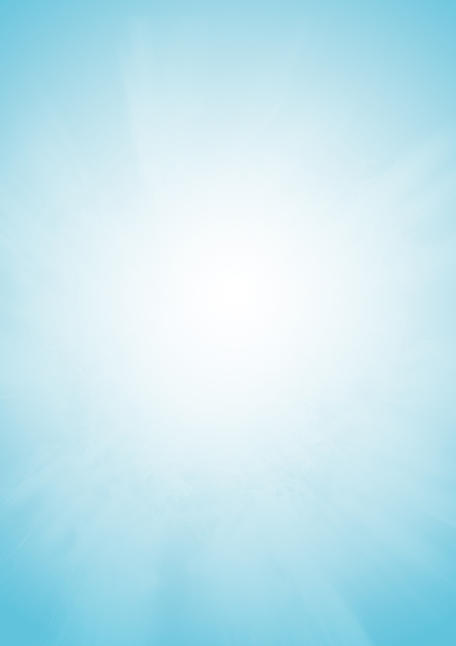 斯皮思精英,赛首秀,优化备战节,大发彩票,大发快三彩票官网,dafa大发彩票官网,大发彩票官网玩家首选