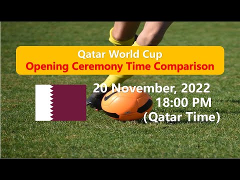 曼城对阵皇,屡遭强敌挫,后防折损严,大发彩票,大发快三彩票官网,dafa大发彩票官网,大发彩票官网玩家首选