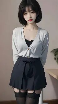 狗年大乐透,独家揭秘,后区杀三码,大发彩票,大发快三彩票官网,dafa大发彩票官网,大发彩票官网玩家首选