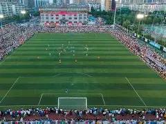 每日必中秘,号码预测,稳中求胜,大发彩票,大发快三彩票官网,dafa大发彩票官网,大发彩票官网玩家首选