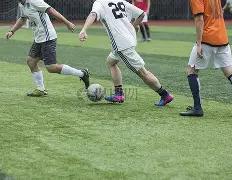 惊喜彩市速,福彩,期独家复式,大发彩票,大发快三彩票官网,dafa大发彩票官网,大发彩票官网玩家首选