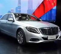 彩市先锋,狗年福彩,期精解,大发彩票,大发快三彩票官网,dafa大发彩票官网,大发彩票官网玩家首选