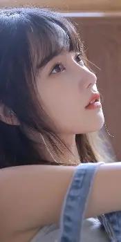 双色球,期独家预测,一招制胜,大发彩票,大发快三彩票官网,dafa大发彩票官网,大发彩票官网玩家首选