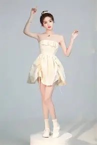 期于海滨,点评,专家一语定,大发彩票,大发快三彩票官网,dafa大发彩票官网,大发彩票官网玩家首选