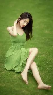 幸运预言家,独家万能组,选推荐,大发彩票,大发快三彩票官网,dafa大发彩票官网,大发彩票官网玩家首选