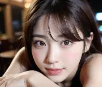 胆战心惊,揭秘,期福彩,大发彩票,大发快三彩票官网,dafa大发彩票官网,大发彩票官网玩家首选