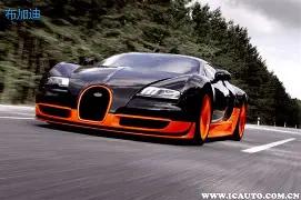 胆界传奇,年排列三第,期独门三胆,大发彩票,大发快三彩票官网,dafa大发彩票官网,大发彩票官网玩家首选