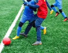 时光彩蛋,期大乐透秘,籍揭晓,大发彩票,大发快三彩票官网,dafa大发彩票官网,大发彩票官网玩家首选