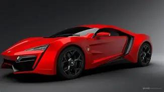 锁定幸运之,双色球,独家精准预,大发彩票,大发快三彩票官网,dafa大发彩票官网,大发彩票官网玩家首选