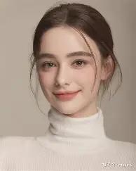 大乐透期号,专家推荐,质合分析前,大发彩票,大发快三彩票官网,dafa大发彩票官网,大发彩票官网玩家首选