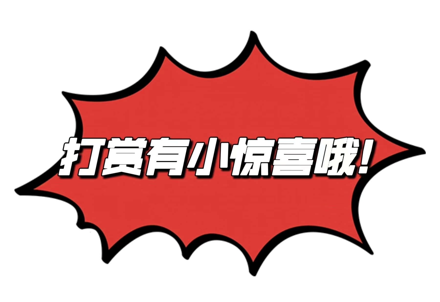 大乐透期号,专家推荐,宋大江质合,大发彩票,大发快三彩票官网,dafa大发彩票官网,大发彩票官网玩家首选