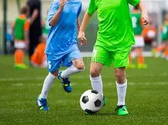 期福彩,试机号齐天,大盛专家推,大发彩票,大发快三彩票官网,dafa大发彩票官网,大发彩票官网玩家首选