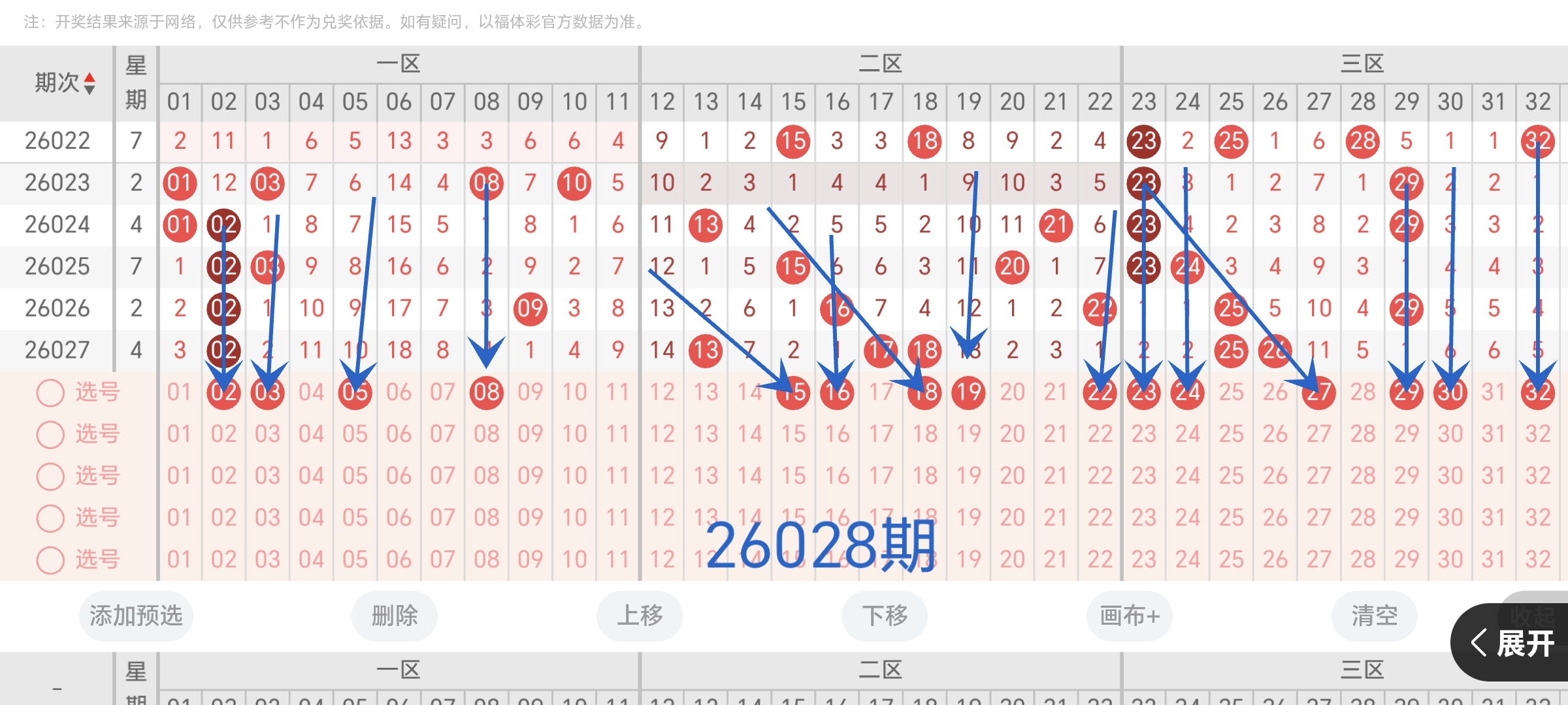 排列,期综合图解,宝单选,大发彩票,大发快三彩票官网,dafa大发彩票官网,大发彩票官网玩家首选