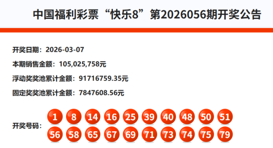 刘景明双色,球预测,万累计中奖,大发彩票,大发快三彩票官网,dafa大发彩票官网,大发彩票官网玩家首选