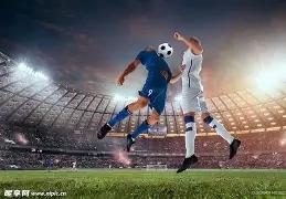 老梁排列三,期分析,半顺组合预,大发彩票,大发快三彩票官网,dafa大发彩票官网,大发彩票官网玩家首选