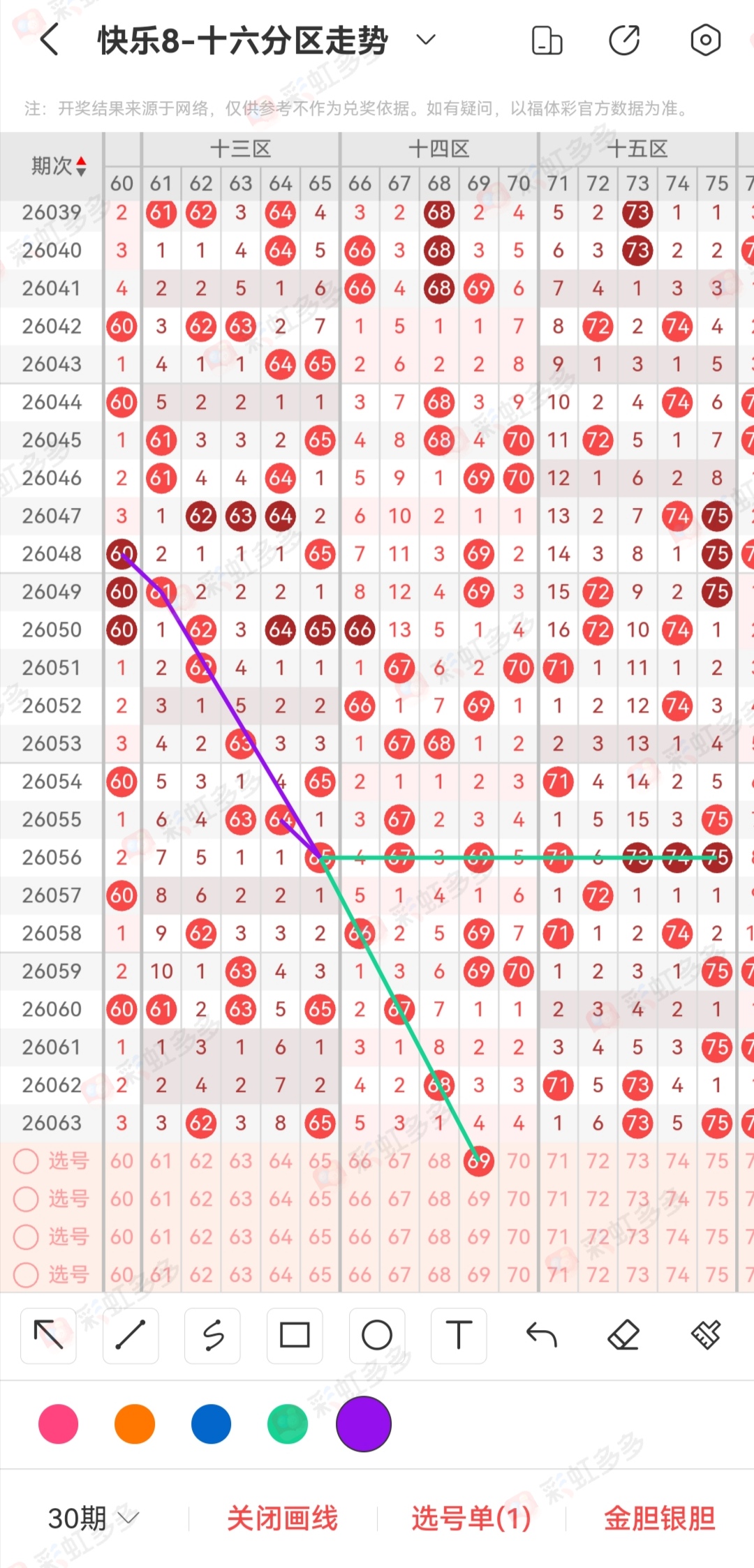 大乐透,期专家推荐,质合分析前,大发彩票,大发快三彩票官网,dafa大发彩票官网,大发彩票官网玩家首选