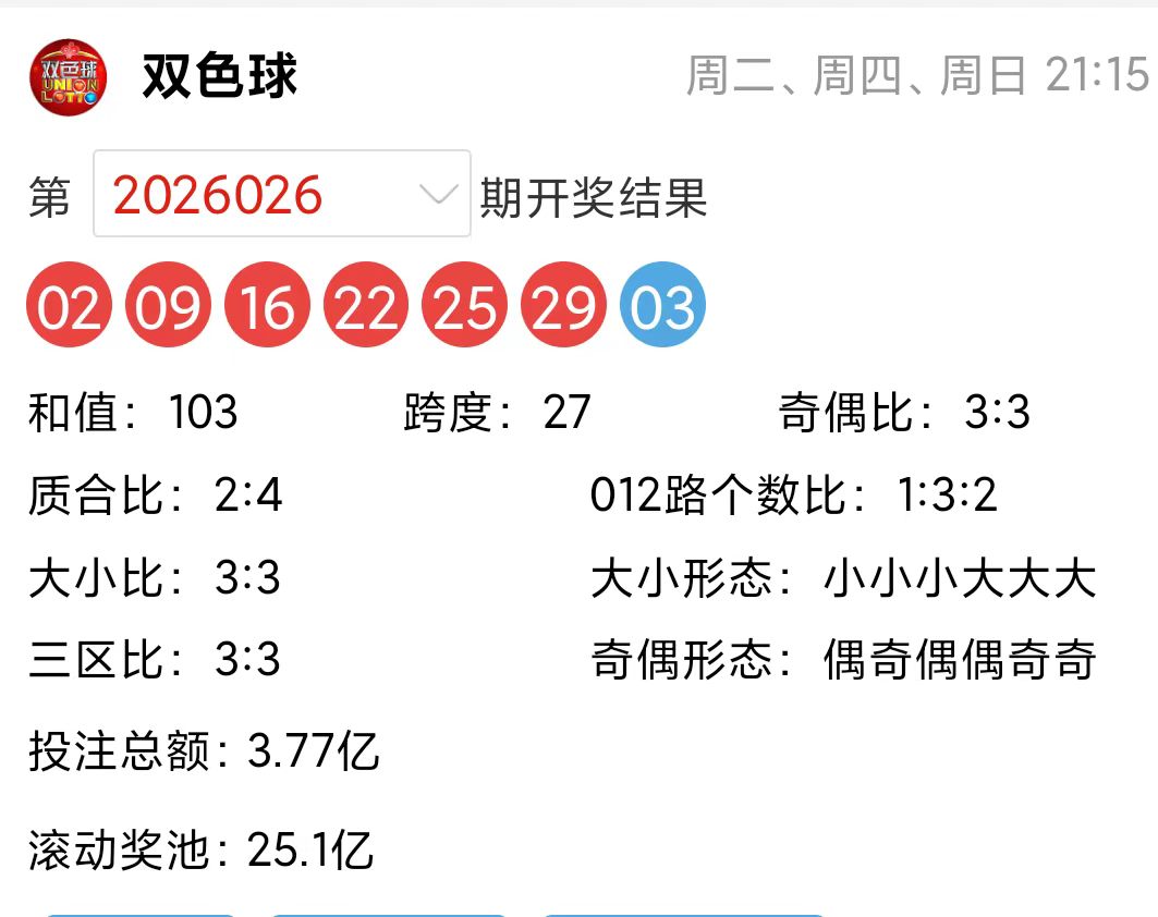 大乐透期号,专家质合分,析推荐,大发彩票,大发快三彩票官网,dafa大发彩票官网,大发彩票官网玩家首选