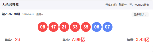 大乐透第,期专家预测,胆码托推荐,大发彩票,大发快三彩票官网,dafa大发彩票官网,大发彩票官网玩家首选