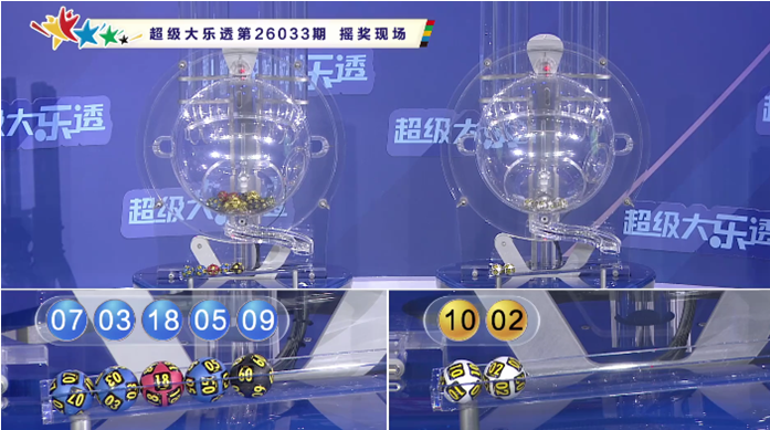 排列,期诺日朗,综合推荐,大发彩票,大发快三彩票官网,dafa大发彩票官网,大发彩票官网玩家首选