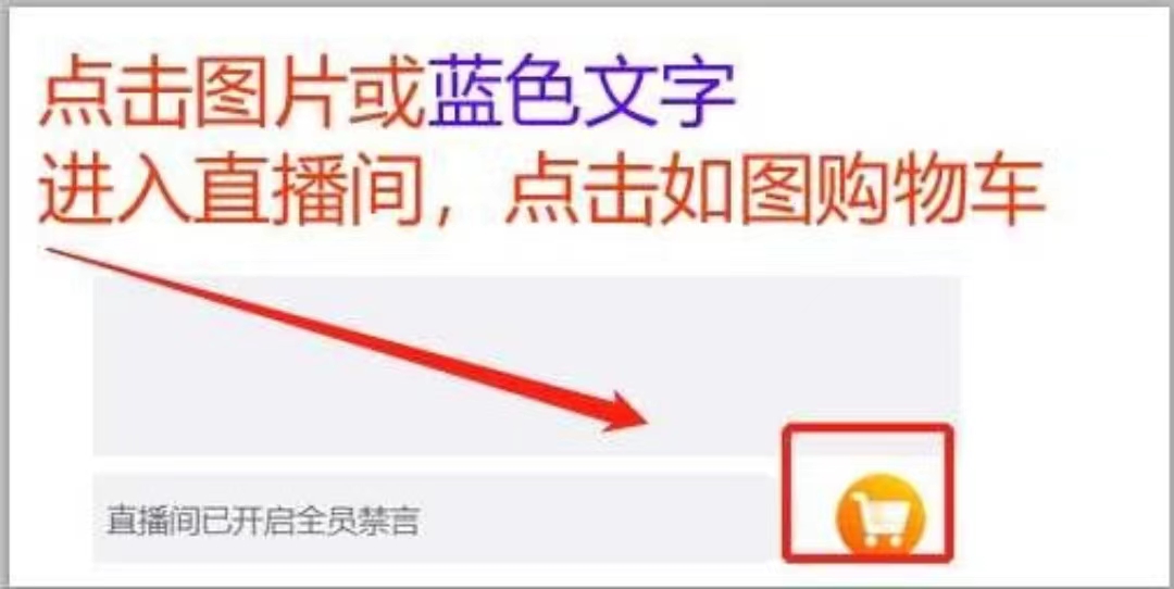 福彩,期专家质合,分析及前区,大发彩票,大发快三彩票官网,dafa大发彩票官网,大发彩票官网玩家首选