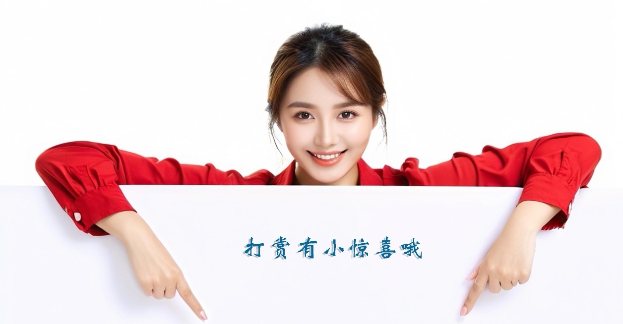 陈先生解析,期排列,和值尾预测,大发彩票,大发快三彩票官网,dafa大发彩票官网,大发彩票官网玩家首选