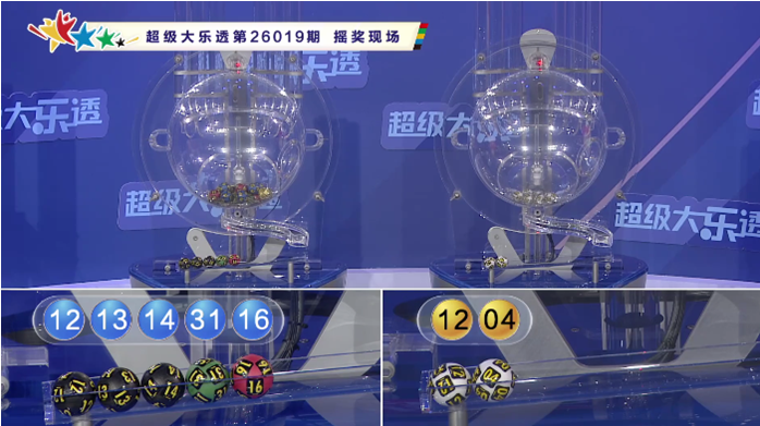 双色球,期专家质合,分析推荐预,大发彩票,大发快三彩票官网,dafa大发彩票官网,大发彩票官网玩家首选