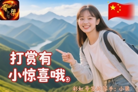 推荐,大乐透,期鱼儿精推,大发彩票,大发快三彩票官网,dafa大发彩票官网,大发彩票官网玩家首选